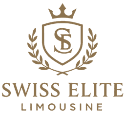 Swiss Elite Limousine Logo