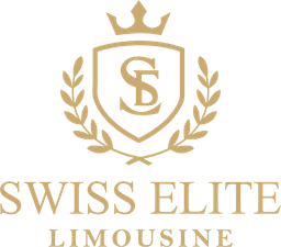 Swiss Elite Limousine Logo